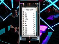 welcome to free will 35