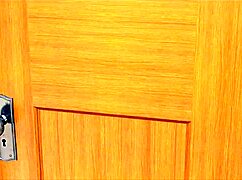 Big city pleasures 18 with redhead in 3d anime hentai