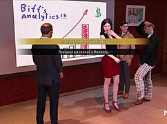 hey, check out this 3d cartoon ass game with anime hentai investors