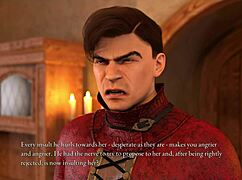 the price of power episode 68