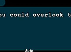 Princess X Fan Disc Episode 1: Meeting Everyone In Anime Game