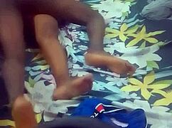 she's moaning nonstop and i can't get enough of it