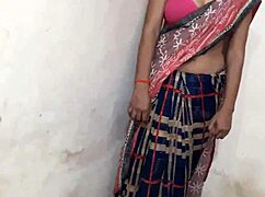 asian cuty in alone beauty