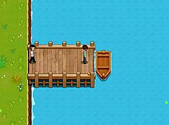 Hentai Game Village Rhapsody Parte 1 Español Narrado, Let’s Dive Into This Anime Fun! 🎮