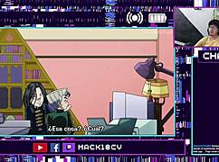 jojo's bizarre adventure part 4 chapters 13-14