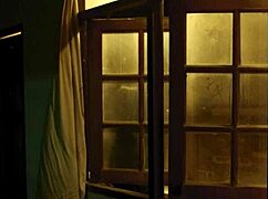 Which Role Do You Like in Real Gay Erotic Story