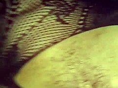 Brook Starr takes double BBC cum shots in hotel threesome