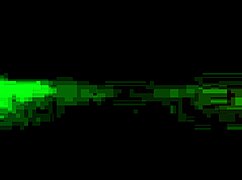 amateur baddie in miami getting fucked by athlete already