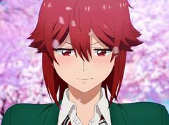 Tomo Chan Español Latino Anime Series