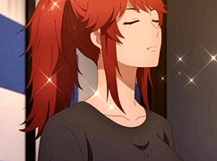 Tomo Chan Español Latino Anime Series
