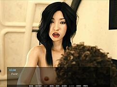 tales from unending void 33