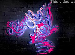 i fucked my boyfriend's best friend, those big tits and sloppy moves... damn! 😜