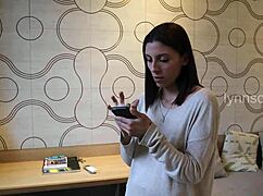 Bent over wife hard fuck