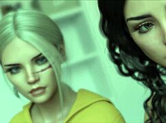 Summer's Gone 66: A Game of Strategy and Adventure