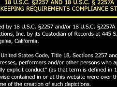 Eri Makino's big tits blowjob