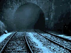 Vintage Erotic Illustration with Retro Charm