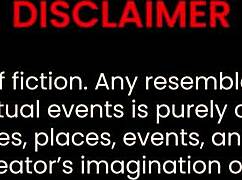 Peggy's naughty affair in 3d hentai preview 😈