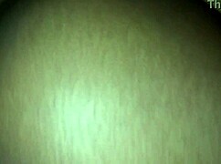 Intense Emotions While Fucking Riko With Big Cock And Ass