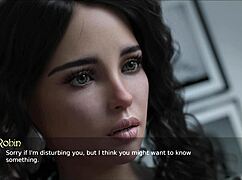 Summer's Gone 66: A Game of Strategy and Adventure