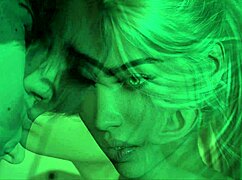 Summer's Gone 66: A Game of Strategy and Adventure