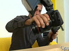 i'm addicted to hot gay lads in porn