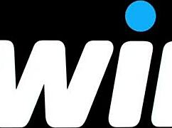 i impregnated my stepsister with big cock while parents away, now she's pregnant