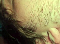 Gay Blowjob With Deepthroat And Masturbation