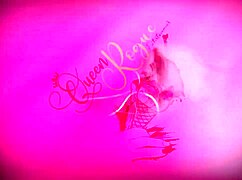 i fucked my boyfriend's best friend, those big tits and sloppy moves... damn! 😜