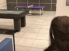 Millie wants to see Jamie and Liz