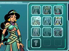 akaburs star channel 34 part 59