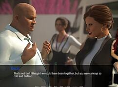 Kate 32 teases by fingering herself in the taxi