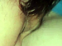 Gay Blowjob With Deepthroat And Masturbation