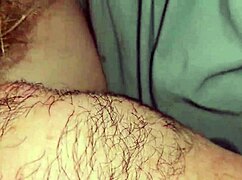 Gay Blowjob With Deepthroat And Masturbation