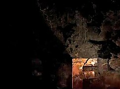 Vintage Erotic Illustration with Retro Charm