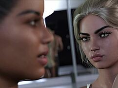 Summer's Gone 66: A Game of Strategy and Adventure