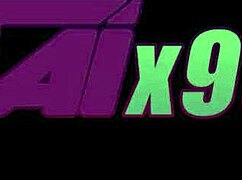 weak boy overwhelmed by milf pussy in wild hentai action! 😲