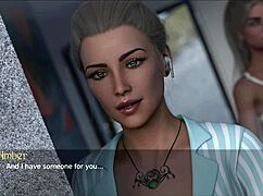 Summer's Gone 66: A Game of Strategy and Adventure