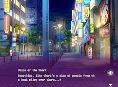 Milf tutor gets creampied in hypnosis game 😏💦