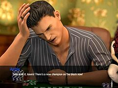 Kate 32 teases by fingering herself in the taxi