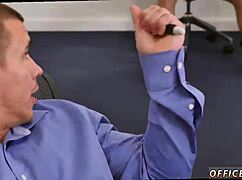 young 18+ boy has gay sex with s guys in the woods on pantsless friday