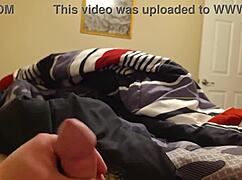 Gay Fucking with Monster Cocks and Hardcore Action!