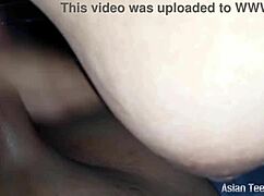 asian ghostzilla squirts trying to be sexy