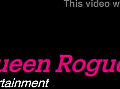 i fucked my boyfriend's best friend, those big tits and sloppy moves... damn! 😜