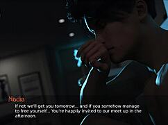 Summer's Gone 66: A Game of Strategy and Adventure