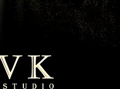 Fucked JUICY MILF Neighbor in ALL HOLES with Hardcore Action