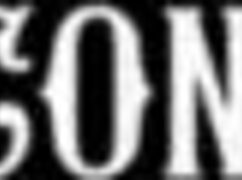 Diana Rider and Arinafox Riding in Hot Sex Adventure