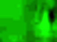 A succubus caught me off guard in the night, wild 3D hentai uncensored action! 😈