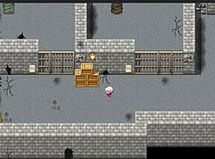 i explore my feelings in this silver bullet anime adventure