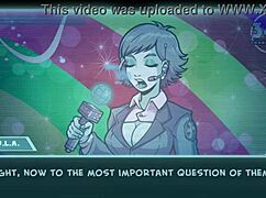 akaburs star channel 34 part 59