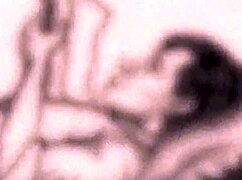 vintage erotic illustrations featuring retro cartoon styles, antique designs, anime, and hentai